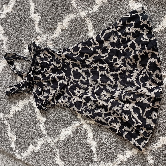 Banana Republic Dress - Picture 3 of 7